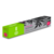 Картридж лазерный Cactus CS-TK8115M magenta ((6000стр.) для Kyocera Mita Ecosys M8124cidn/M8130cidn) (CS-TK8115M)