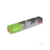 Картридж лазерный Cactus CS-TK8115M magenta ((6000стр.) для Kyocera Mita Ecosys M8124cidn/M8130cidn) (CS-TK8115M)