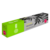 Картридж лазерный Cactus CS-TK8115Y yellow ((6000стр.) для Kyocera Mita Ecosys M8124cidn/M8130cidn) (CS-TK8115Y)
