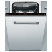 Встраиваемая посудомоечная машина 45CM CDI 2L11453-07 32900622 CANDY