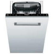 Встраиваемая посудомоечная машина 45CM CDI 2L10473-07 32900621 CANDY