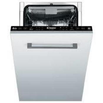 Встраиваемая посудомоечная машина 45CM CDI 2L10473-07 32900621 CANDY