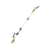 Кусторез Greenworks GPS7220 (20147)