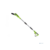 Кусторез Greenworks GPS7220 (20147)