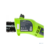 Кусторез Greenworks GPS7220 (20147)