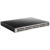 D-Link DGS-3130-54S/A1A PROJ Управляемый стекируемый1 коммутатор 3 уровня с 48 портами 1000Base-X SFP, 2 портами 10GBase-T и 4 портами 10GBase-X SFP+