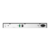 Коммутатор D-Link Управляемый L2 коммутатор, 48x1000Base-T, 4x1000Base-X SFP, защита от статического электричества до 6 кВ, CLI, консольный порт RJ-45, RPS, поддержка Dying Gasp