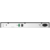 Коммутатор D-Link Управляемый L2 коммутатор, 48x1000Base-T, 4x1000Base-X SFP, защита от статического электричества до 6 кВ, CLI, консольный порт RJ-45, RPS, поддержка Dying Gasp
