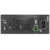Коммутатор D-Link Управляемый L2 коммутатор, 8x1000Base-T, 2x1000Base-X SFP, защита от статического электричества до 6 кВ, CLI, консольный порт RJ-45, RPS, поддержка Dying Gasp