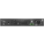 Коммутатор D-Link Управляемый L2 коммутатор, 8x1000Base-T, 2x1000Base-X SFP, защита от статического электричества до 6 кВ, CLI, консольный порт RJ-45, RPS, поддержка Dying Gasp