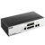 Коммутатор D-Link Управляемый L2 коммутатор, 8x1000Base-T, 2x1000Base-X SFP, защита от статического электричества до 6 кВ, CLI, консольный порт RJ-45, RPS, поддержка Dying Gasp