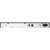 Коммутатор D-Link Управляемый L2 коммутатор, 24x1000Base-T, 4x1000Base-X SFP, защита от статического электричества до 6 кВ, CLI, консольный порт RJ-45, RPS, поддержка Dying Gasp