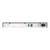 Коммутатор D-Link Управляемый L2 коммутатор, 24x1000Base-T, 4x1000Base-X SFP, защита от статического электричества до 6 кВ, CLI, консольный порт RJ-45, RPS, поддержка Dying Gasp