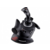 Джойстик ThrustMaster T-Flight Hotas X черный USB
