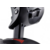 Джойстик ThrustMaster T-Flight Hotas X черный USB