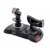 Джойстик ThrustMaster T-Flight Hotas X черный USB