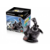 Джойстик ThrustMaster T-Flight Hotas X черный USB