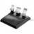 Руль ThrustMaster T300 RS Gran Turismo Edition 13кноп. (с педалями) черный