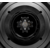 Руль ThrustMaster T300 RS Gran Turismo Edition 13кноп. (с педалями) черный