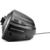 Руль ThrustMaster T300 RS Gran Turismo Edition 13кноп. (с педалями) черный