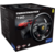 Руль ThrustMaster T80 Ferrari 488 GTB Edition (4160672)