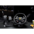 Руль ThrustMaster T80 Ferrari 488 GTB Edition (4160672)