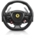 Руль ThrustMaster T80 Ferrari 488 GTB Edition (4160672)