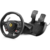 Руль ThrustMaster T80 Ferrari 488 GTB Edition (4160672)
