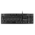 Клавиатура A4Tech Bloody B760 механическая серый USB for gamer LED (B760 GREY (BLACK SWITCH))