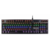 Клавиатура A4Tech Bloody B760 механическая серый USB for gamer LED (B760 GREY (BLACK SWITCH))