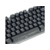 Клавиатура A4Tech Bloody B760 механическая серый USB for gamer LED (B760 GREY (BLACK SWITCH))