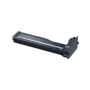 Картридж лазерный Xerox 006R01731 черный (13700стр.) для Xerox B1022/1025
