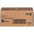 Картридж лазерный Xerox 006R01731 черный (13700стр.) для Xerox B1022/1025