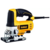 Лобзик DeWalt DW349B-KS 500Вт 3200ходов/мин от электросети