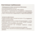 ПО Abbyy Lingvo x6 Многоязычная профес.вер. Fulll Box (AL16-06SBU001-0100)