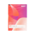 ПО Abbyy Lingvo x6 Многоязычная профес.вер. Fulll Box (AL16-06SBU001-0100)
