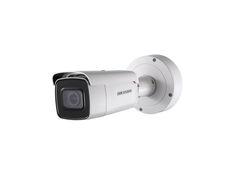 Камера ds 2cd2643g2 izs. Видеокамера Hikvision DS-2cd2623g0-IZS. Hikvision DS-2cd2643g0-IZS. DS-2cd2663g2-izs2,8-12мм. IP-видеокамера Hikvision DS-2cd2643g2-IZS.