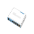 Маршрутизатор MikroTik RB951Ui-2nD, HAP, N300, 1x100Mbs WAN, 5x100Mbs LAN, USB, однодиапазонный (RB951Ui-2nD)
