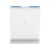 Маршрутизатор MikroTik RB941-2nD-TC, HAP LITE TC, N300, 1x100Mbs WAN, 4x100Mbs LAN, MIMO 2x2) (RB941-2nD-TC)