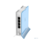 Маршрутизатор MikroTik RB941-2nD-TC, HAP LITE TC, N300, 1x100Mbs WAN, 4x100Mbs LAN, MIMO 2x2) (RB941-2nD-TC)