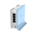 Маршрутизатор MikroTik RB941-2nD-TC, HAP LITE TC, N300, 1x100Mbs WAN, 4x100Mbs LAN, MIMO 2x2) (RB941-2nD-TC)
