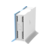 Маршрутизатор MikroTik RB941-2nD-TC, HAP LITE TC, N300, 1x100Mbs WAN, 4x100Mbs LAN, MIMO 2x2) (RB941-2nD-TC)