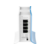 Маршрутизатор MikroTik RB941-2nD-TC, HAP LITE TC, N300, 1x100Mbs WAN, 4x100Mbs LAN, MIMO 2x2) (RB941-2nD-TC)