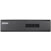 IP-видеорегистратор 8CH DS-7108NI-Q1/8P/M HIKVISION