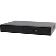 Регистратор 4CH HD-TVI TURBO HD DS-7204HTHI-K1 HIKVISION