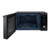 Микроволновая Печь Samsung MC28M6055CK/BW 28л. 900Вт черный