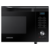 Микроволновая Печь Samsung MC28M6055CK/BW 28л. 900Вт черный