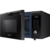Микроволновая Печь Samsung MC28M6055CK/BW 28л. 900Вт черный