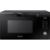 Микроволновая Печь Samsung MC28M6055CK/BW 28л. 900Вт черный