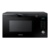 Микроволновая Печь Samsung MC28M6055CK/BW 28л. 900Вт черный